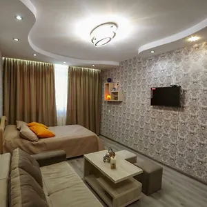 N&n House Дом отдыха Тбилиси